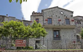Casa Vacanze 